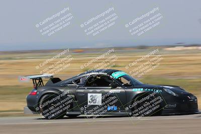media/Sep-23-2023-VARA (Sat) [[d62a4618ca]]/Group 6/Qualifying/